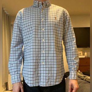 Polo Ralph Lauren Button down